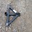 #20083-•-wolverine-3-point-trailer-hitch-2"-receiver-image-2