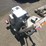 honda-gx390-image-4