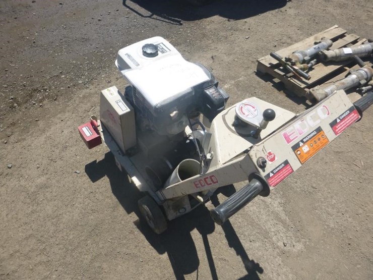 honda-gx390-image-4