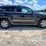 2011-jeep-grand-cherokee-image-8