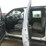 2012-ford-f550-image-8