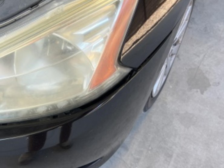 2014-nissan-sentra-sc-sdn-image-12