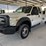 2013-ford-f550-image-4