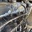 airman-hm305-hydraulic-excavator-image-41