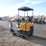 2025-vicsec-vc15-hydraulic-excavator-image-4