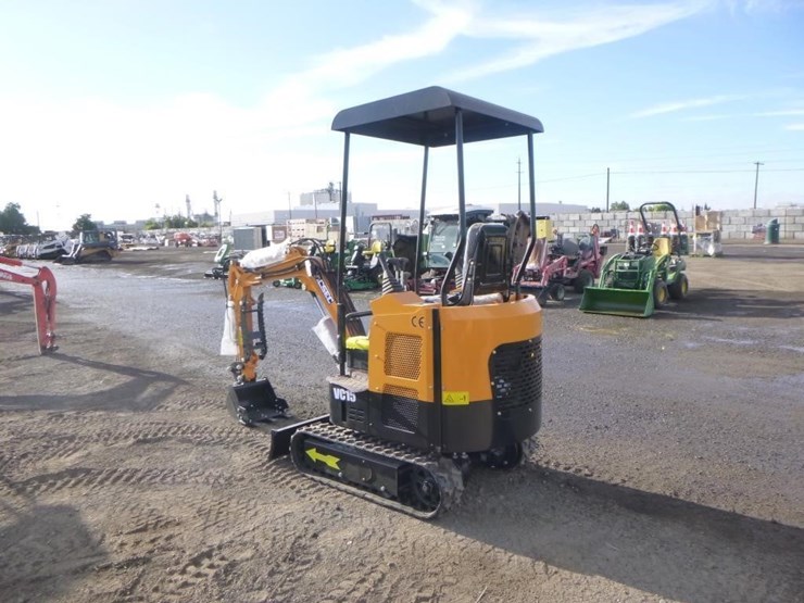 2025-vicsec-vc15-hydraulic-excavator-image-4