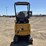 2020-deere-17g-image-8