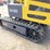 2025-cfg-mx12rx-hydraulic-excavator-image-28
