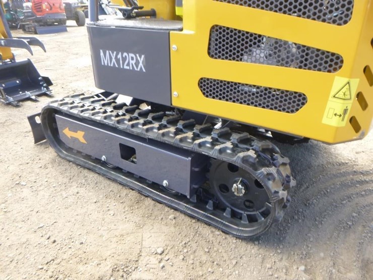 2025-cfg-mx12rx-hydraulic-excavator-image-28