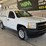 2013-chevrolet-silverado-1500-image-2