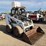 2002-bobcat-863-image-2