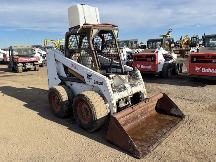 2002-bobcat-863-image-2