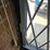 #18789-•-xpanda-security-gates-image-18