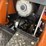 taylor-dunn-sc100-image-14