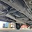 2016-chevrolet-colorado-image-25