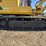 kobelco-sk024-image-19