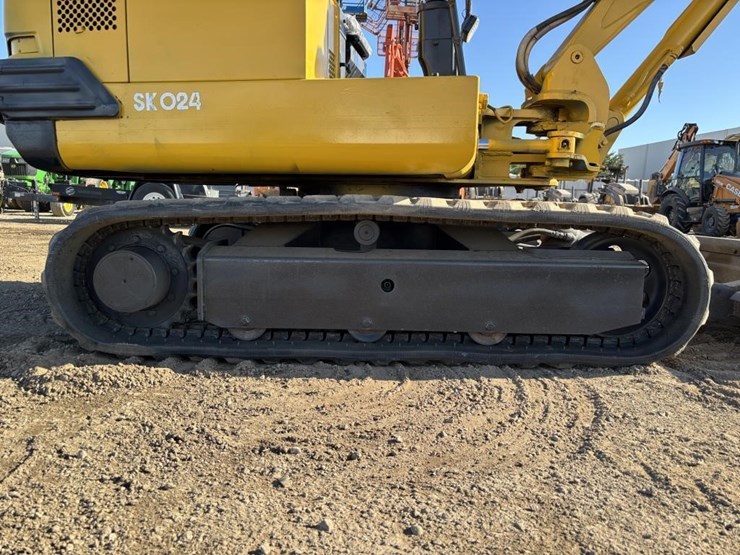 kobelco-sk024-image-19