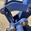 komatsu-pc28uu-image-13