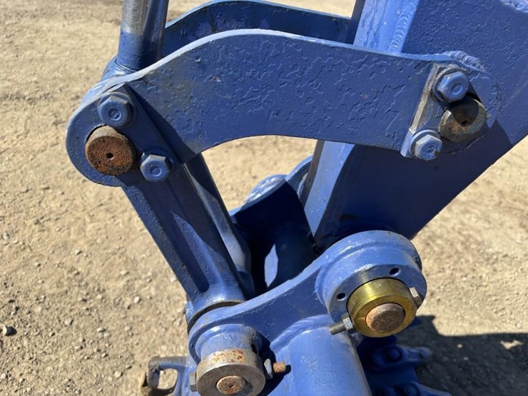 komatsu-pc28uu-image-13