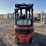 2017-linde-h16t-image-8