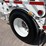altec-ad108-image-8