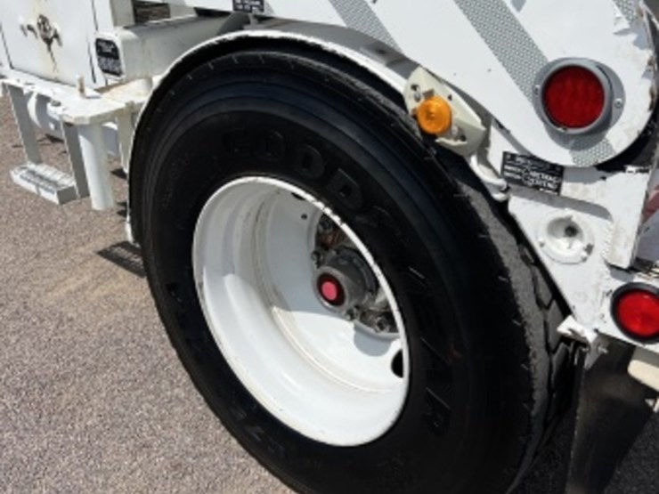 altec-ad108-image-8