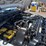 2016-ford-f550-image-17