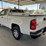 2016-chevrolet-colorado-image-5