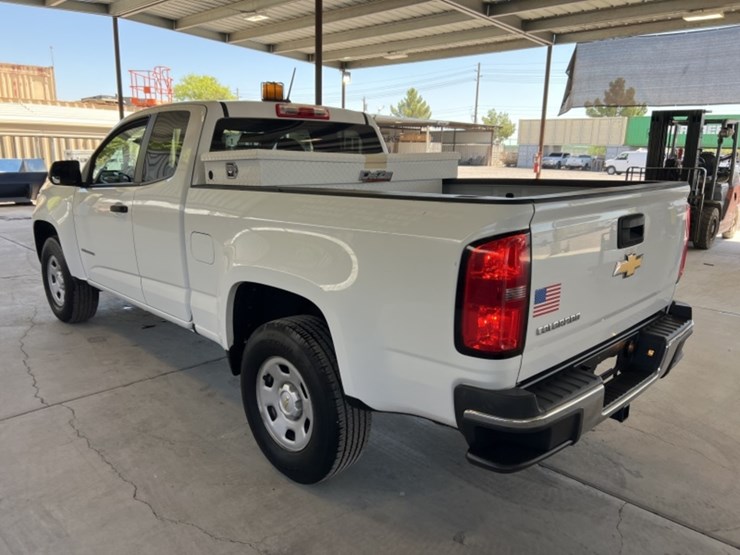 2016-chevrolet-colorado-image-5