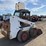 2002-bobcat-863-image-3