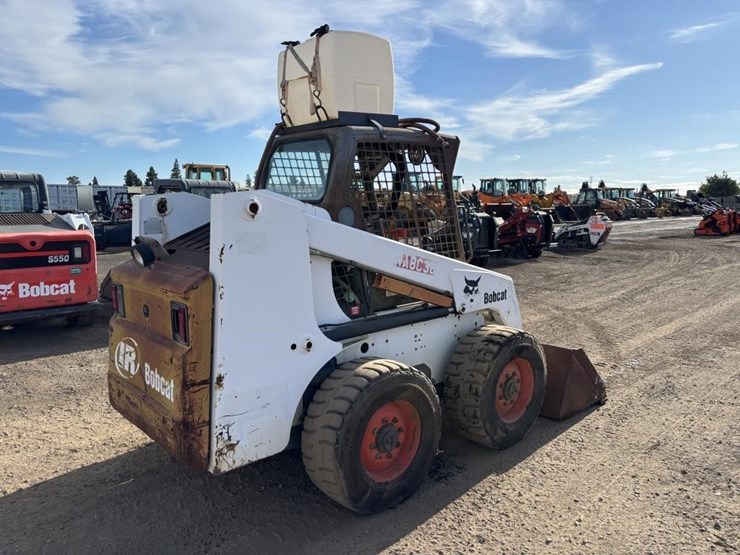 2002-bobcat-863-image-3