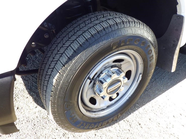 2018-ford-f250-image-16