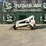 2019-bobcat-t770-image-1