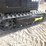 2025-vicsec-vc15-hydraulic-excavator-image-26
