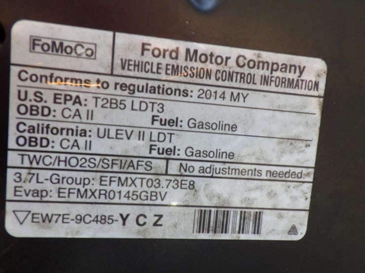 2014-ford-explorer-image-13