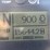 deere-624j-image-61