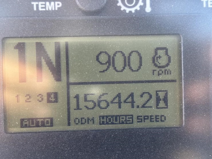 deere-624j-image-61