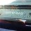 1998-ford-350-image-15