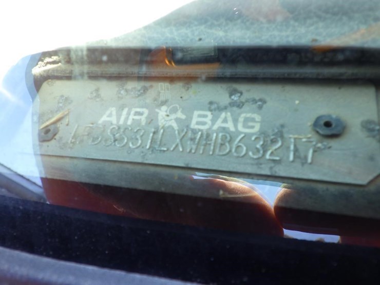 1998-ford-350-image-15