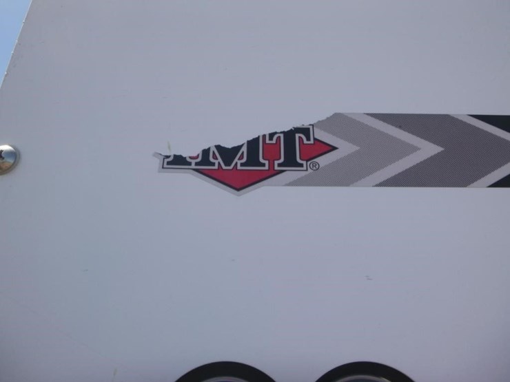 2017-ford-f550-image-16