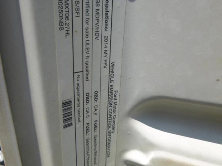 2014-ford-f250-image-15