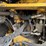 deere-624j-image-23