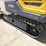 2025-cfg-mx20r-hydraulic-excavator-image-30