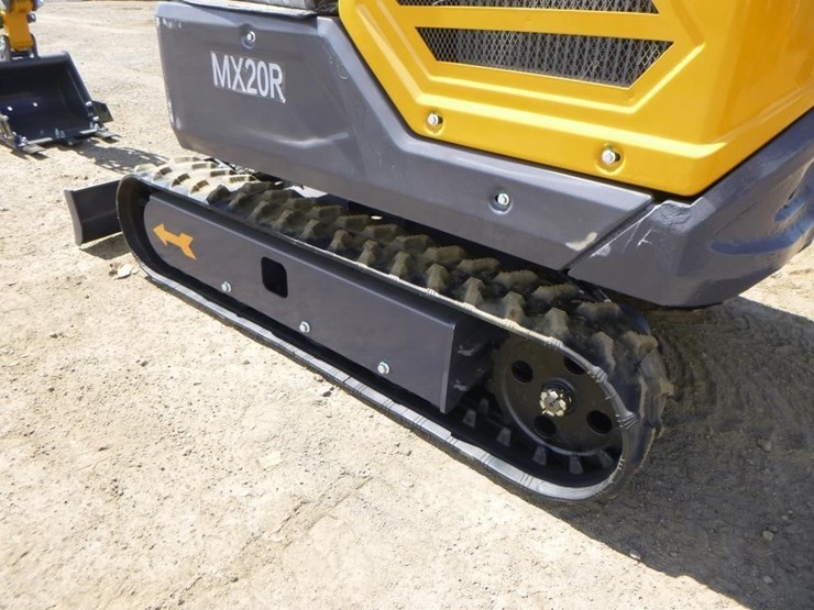 2025-cfg-mx20r-hydraulic-excavator-image-30