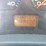 2004-international-durastar-4300-image-25