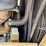 2006-caterpillar-d6n-image-47
