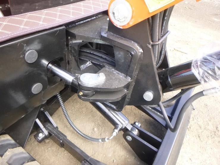 2025-cfg-nt18k-hydraulic-excavator-image-17