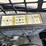 2019-bobcat-t590-image-22