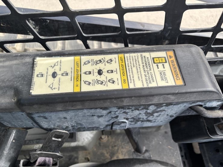 2019-bobcat-t590-image-22