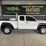 2014-toyota-tacoma-image-1